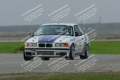 media/Dec-13-2025-OnGrid (Sat) [[98be3c0626]]/Group 2 Yellow/Sweeper S2/